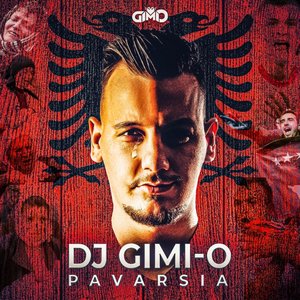 Pavarsia - Single