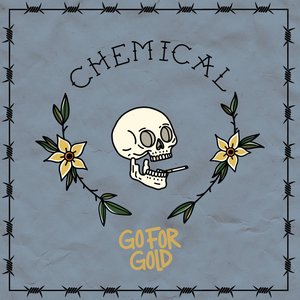 Chemical