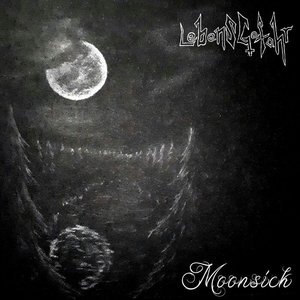 Moonsick