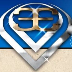 Avatar for Papeete Beach Live