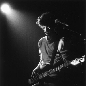 Jack Lewis photo provided by Last.fm