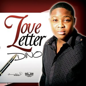 Love Letter