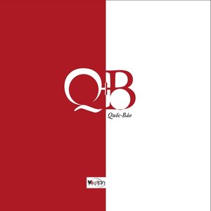 Q+B