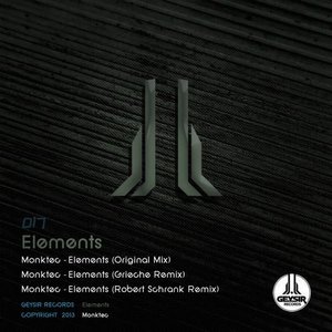 Elements