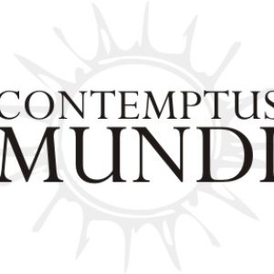 Contemptus Mundi 的头像