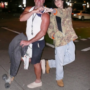 Magic I Want U by Jane Remover