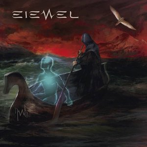 Eiemel