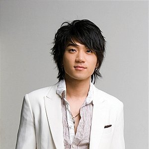 Chi Yeol 的头像