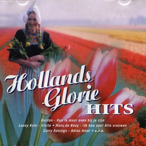 Hollands Glorie: Hits