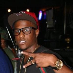 Darryl J 的头像