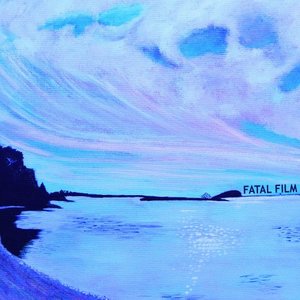 Fatal Film
