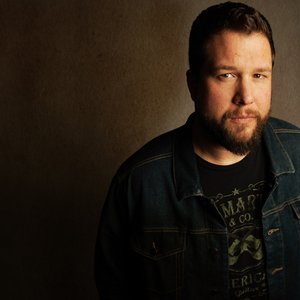 Andrew Crawford 的头像