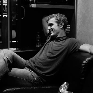 Jason Scheff photo provided by Last.fm