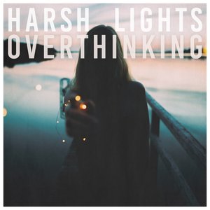 Avatar for Harsh Lights