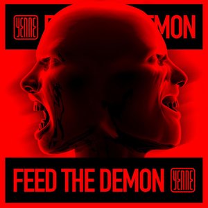Feed the Demon - Single