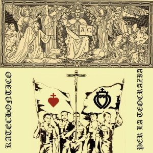 Per La Teocrazia