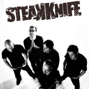 Avatar für Steakknife