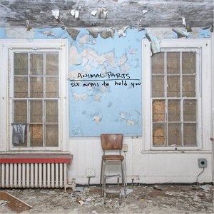 Six Arms to Hold You