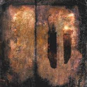 Grey Savior - EP