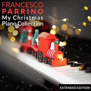 My Christmas Piano Collection (Extended Edition)