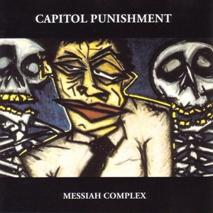 Messiah Complex