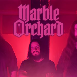 Avatar for Marble Orchard