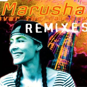 Over the Rainbow: Remixes