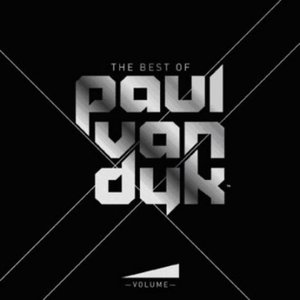 The best of Paul van Dyk - Volume