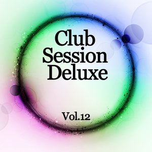 Club Session Deluxe, Vol. 12