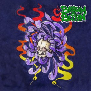 Blossom & Burn