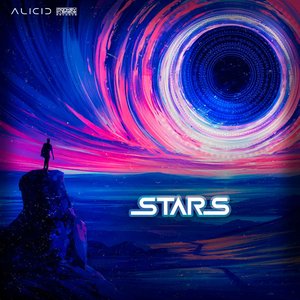 Stars - Single
