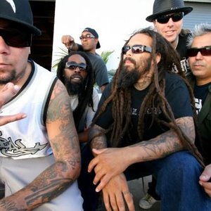 Southtown Generals 的头像