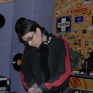 DJ Gyd 的头像