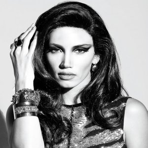 Avatar de India Martinez