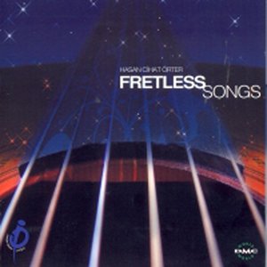 Fretless Songs