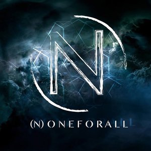 Avatar for (n)oneforall