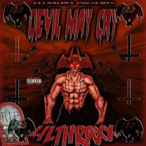 DEVILMAYCRY