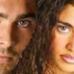 Miguel Nandez Y Elena Gadel 的头像
