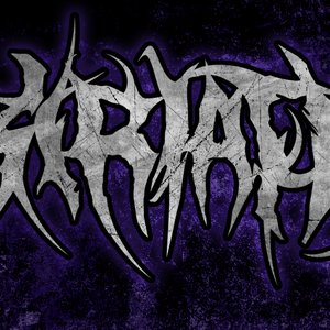 Avatar for Kiriath