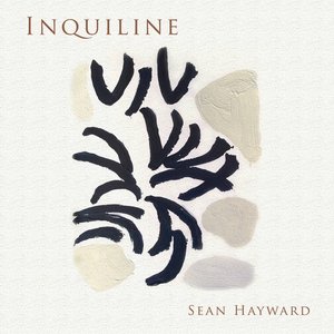 Inquiline