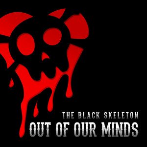 Out of Our Minds