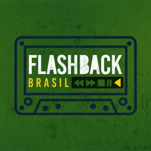 Flashback Brasil