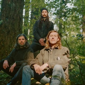 Dommengang için avatar