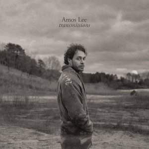 Amos Lee - Darkest Places Lyrics - Zortam Music