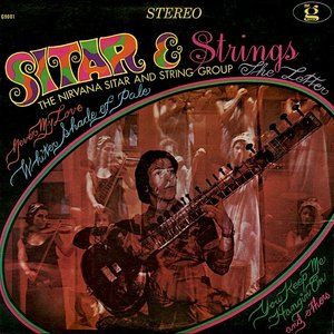 Sitar & Strings