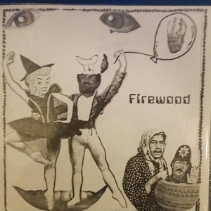 'Firewood'の画像