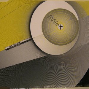 Back On Plastic (Original & Remixes)