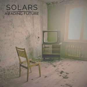 A Fading Future