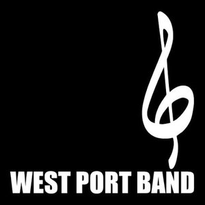 West Port Band 的头像