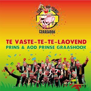 Te Vaste-te-te-laovend